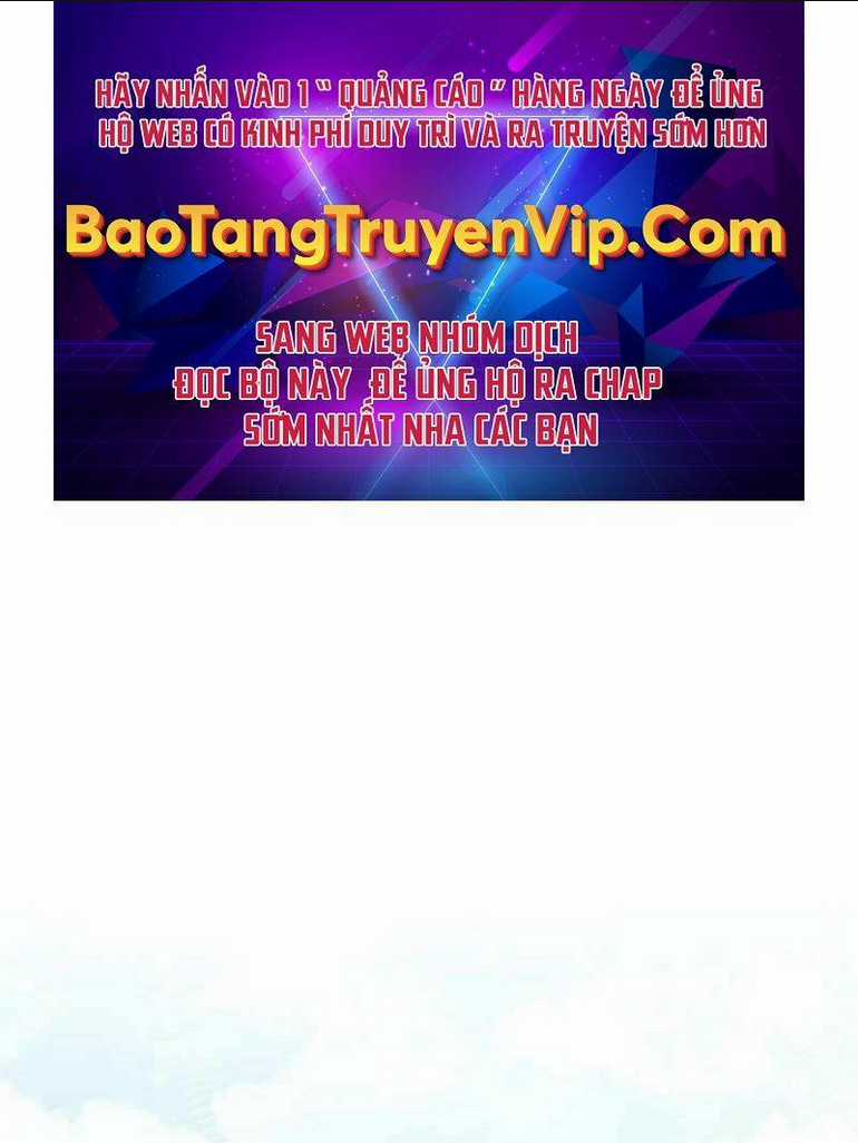 Tư Mã Song Hiệp Chapter 5 trang 0