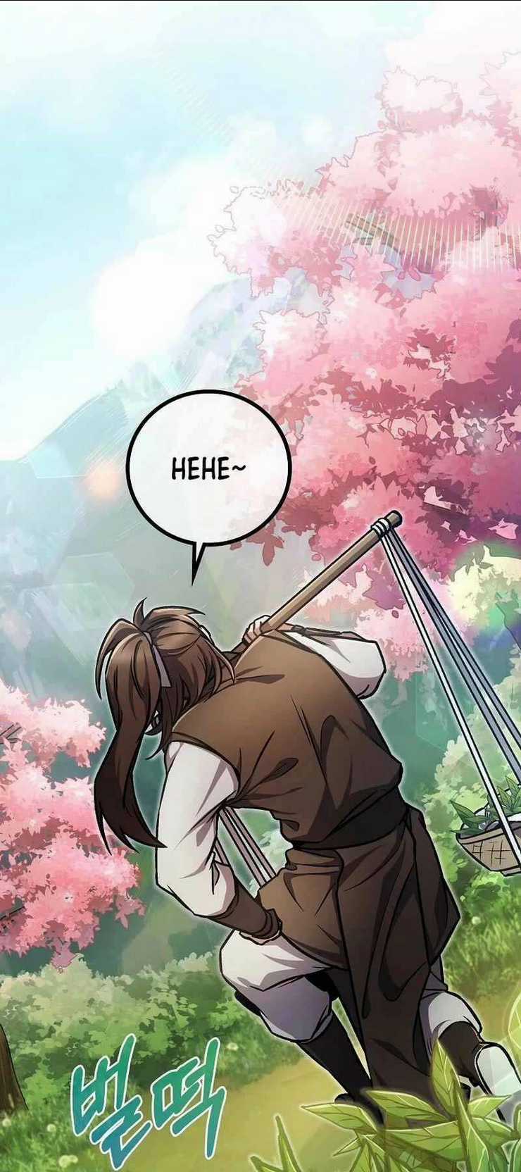 Tư Mã Song Hiệp Chapter 5 trang 1