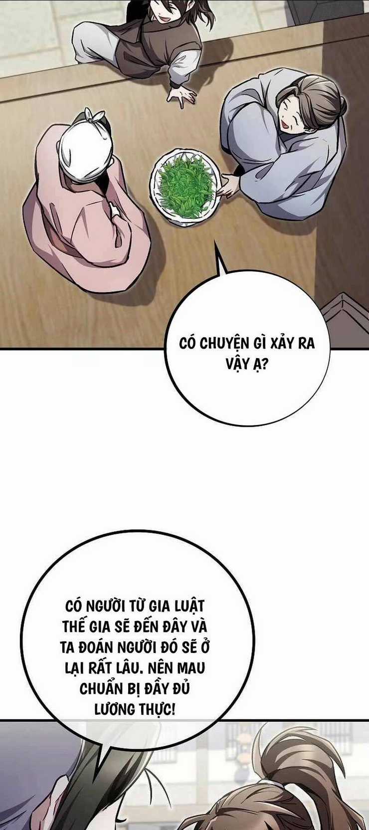 Tư Mã Song Hiệp Chapter 5 trang 12