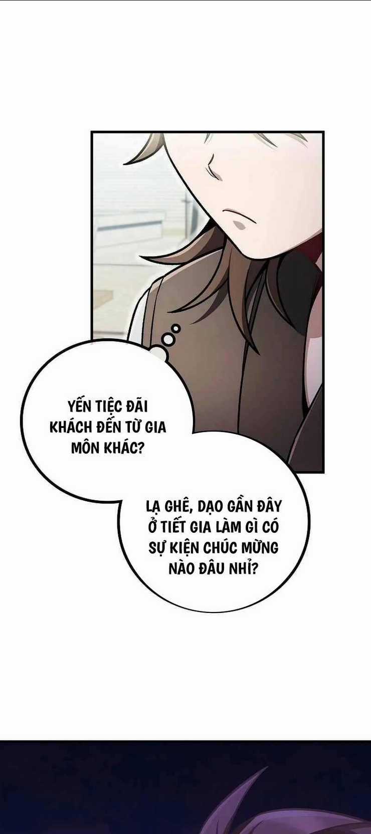 Tư Mã Song Hiệp Chapter 5 trang 17