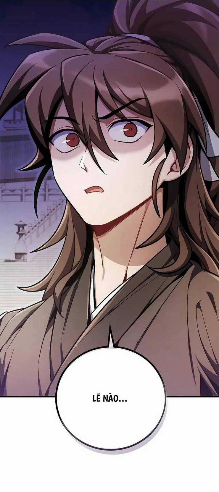 Tư Mã Song Hiệp Chapter 5 trang 18