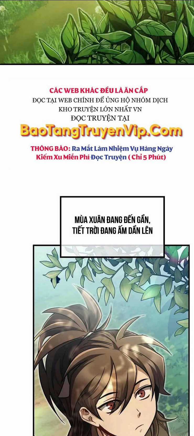 Tư Mã Song Hiệp Chapter 5 trang 2