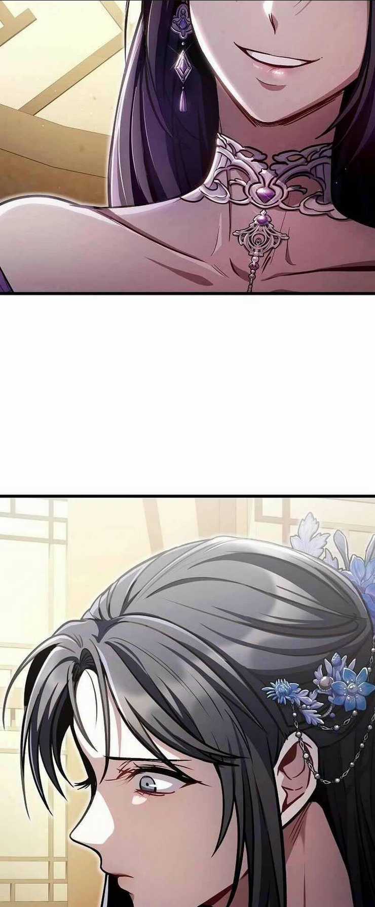 Tư Mã Song Hiệp Chapter 5 trang 25