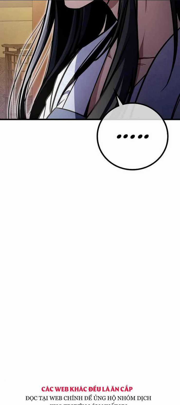 Tư Mã Song Hiệp Chapter 5 trang 26