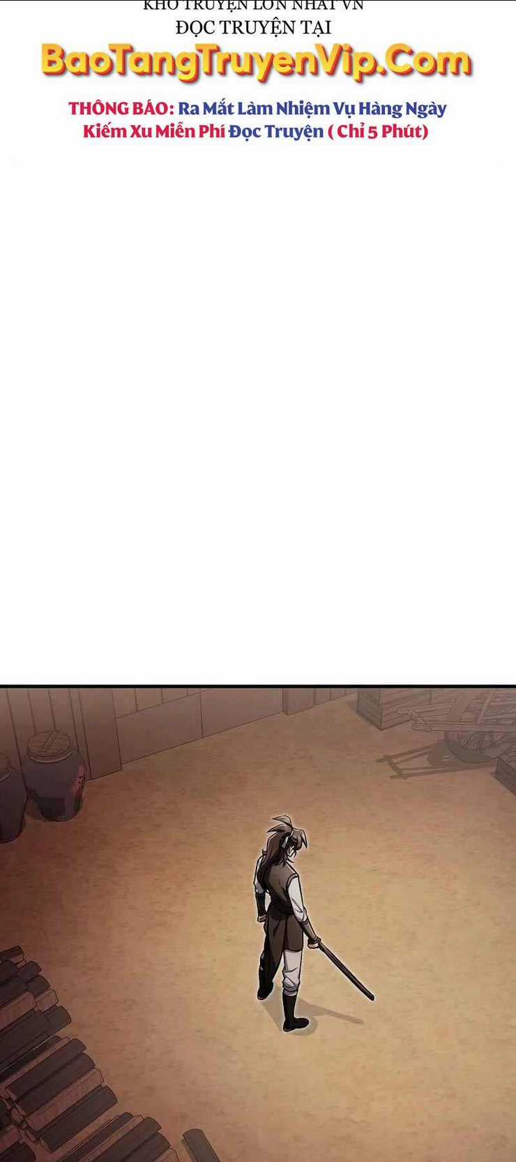 Tư Mã Song Hiệp Chapter 5 trang 27