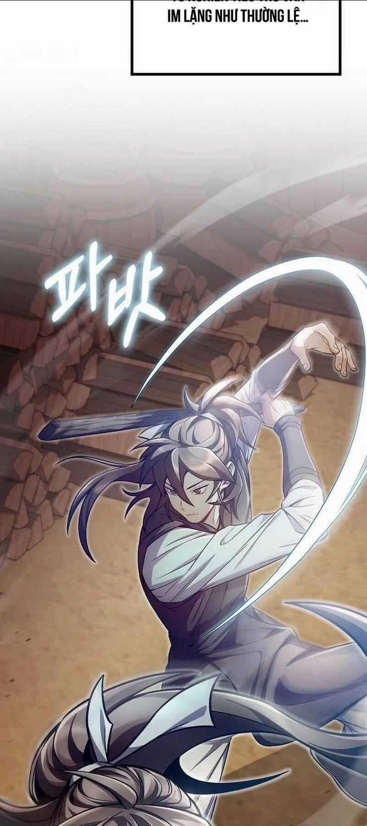 Tư Mã Song Hiệp Chapter 5 trang 29