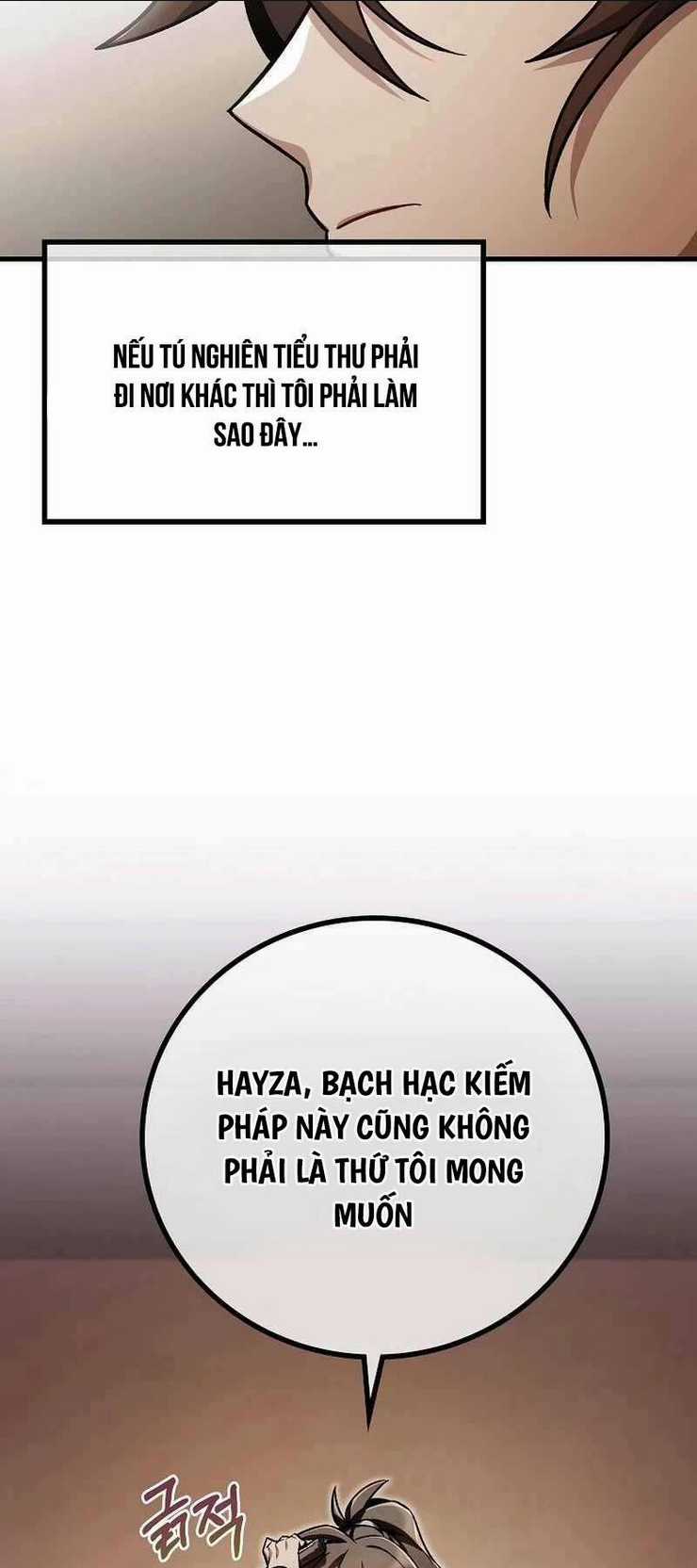 Tư Mã Song Hiệp Chapter 5 trang 32