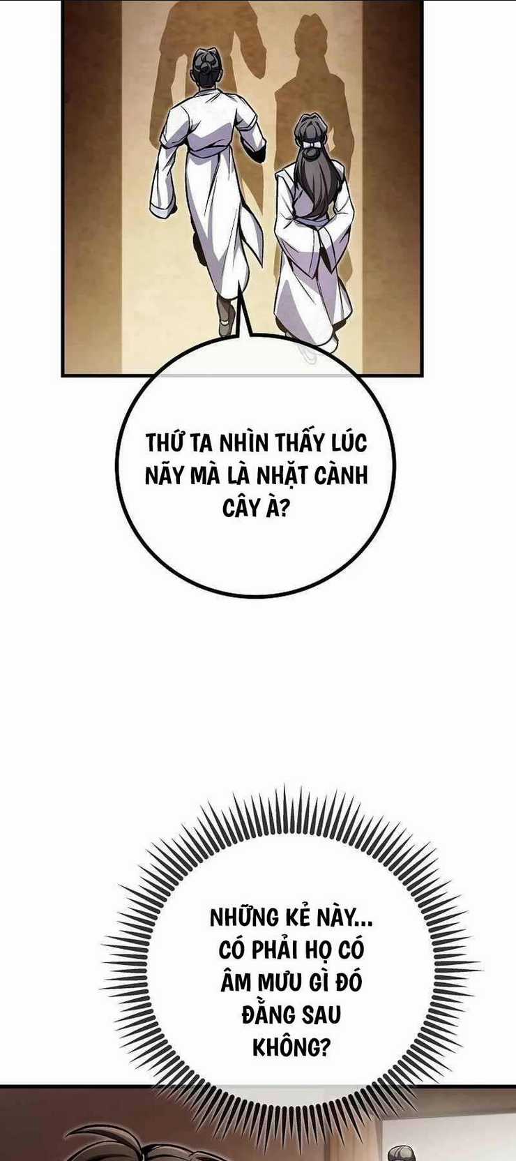 Tư Mã Song Hiệp Chapter 5 trang 36