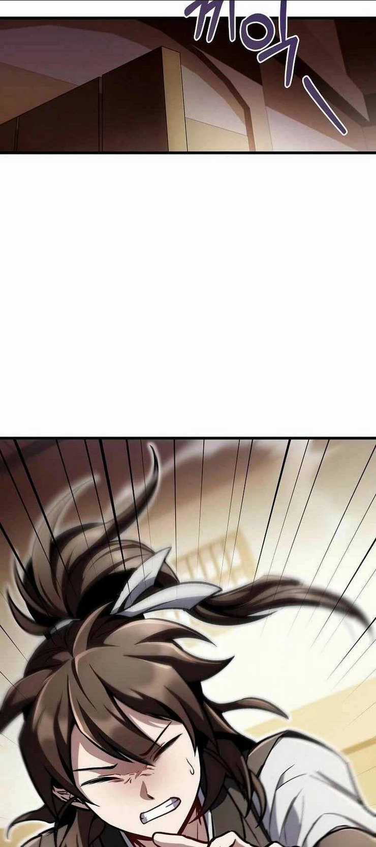 Tư Mã Song Hiệp Chapter 5 trang 39