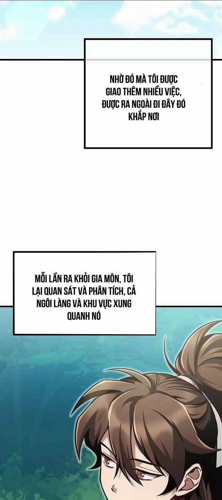 Tư Mã Song Hiệp Chapter 5 trang 4