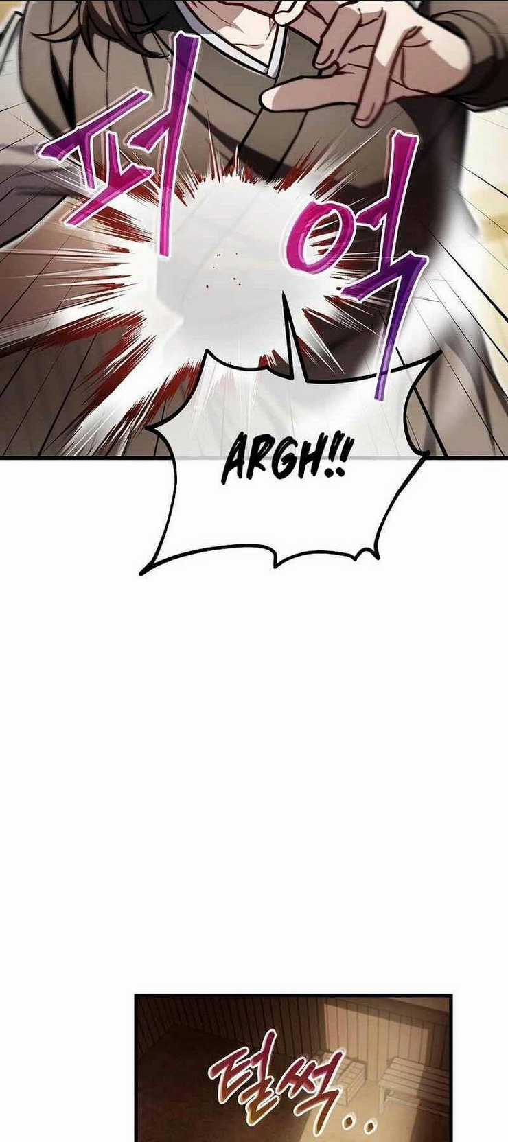 Tư Mã Song Hiệp Chapter 5 trang 40