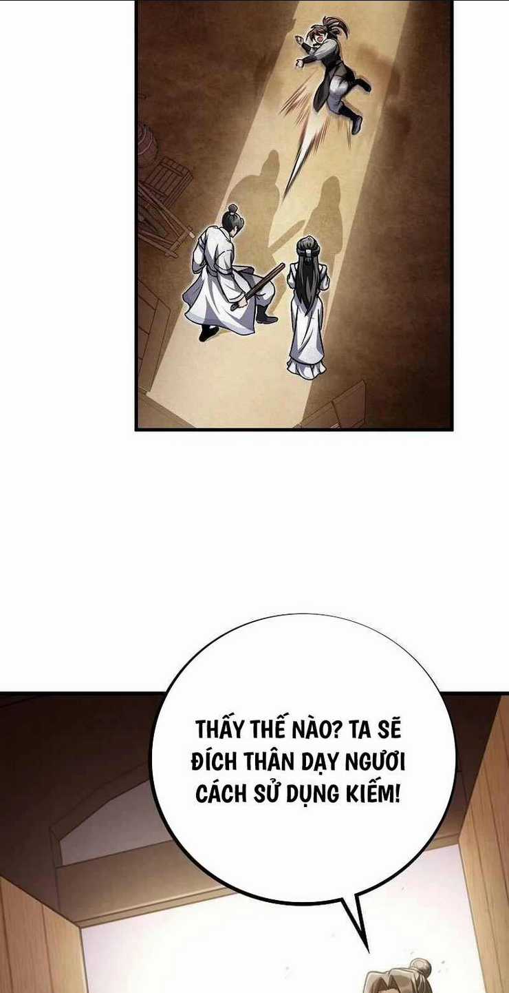 Tư Mã Song Hiệp Chapter 5 trang 41