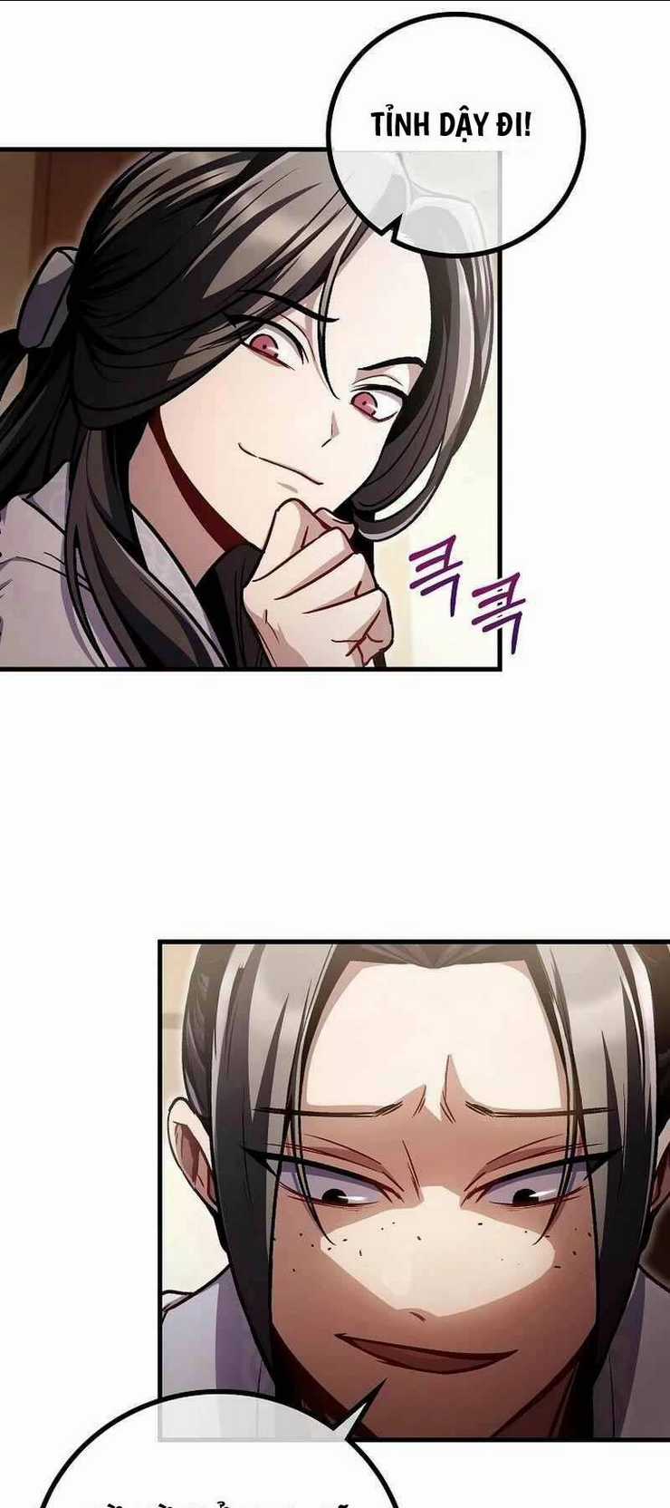 Tư Mã Song Hiệp Chapter 5 trang 43