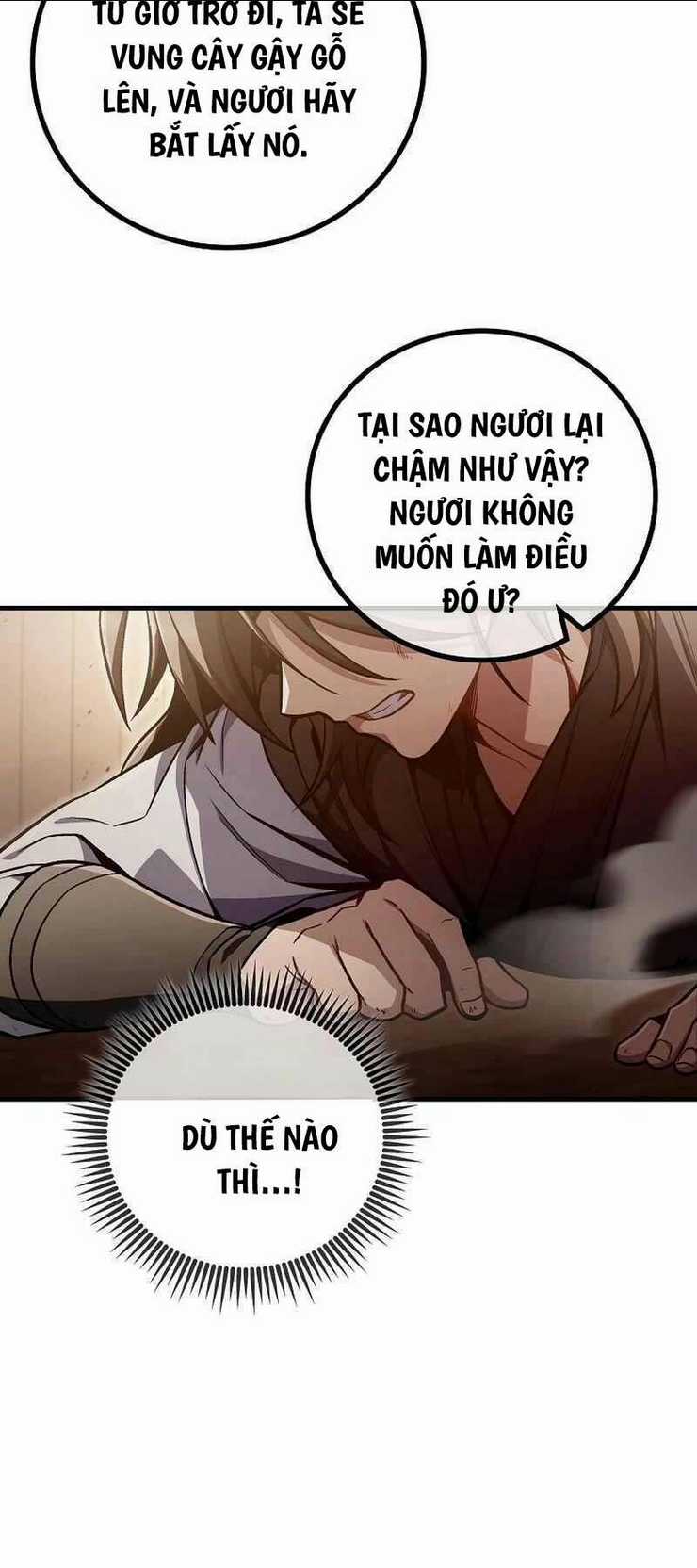 Tư Mã Song Hiệp Chapter 5 trang 44