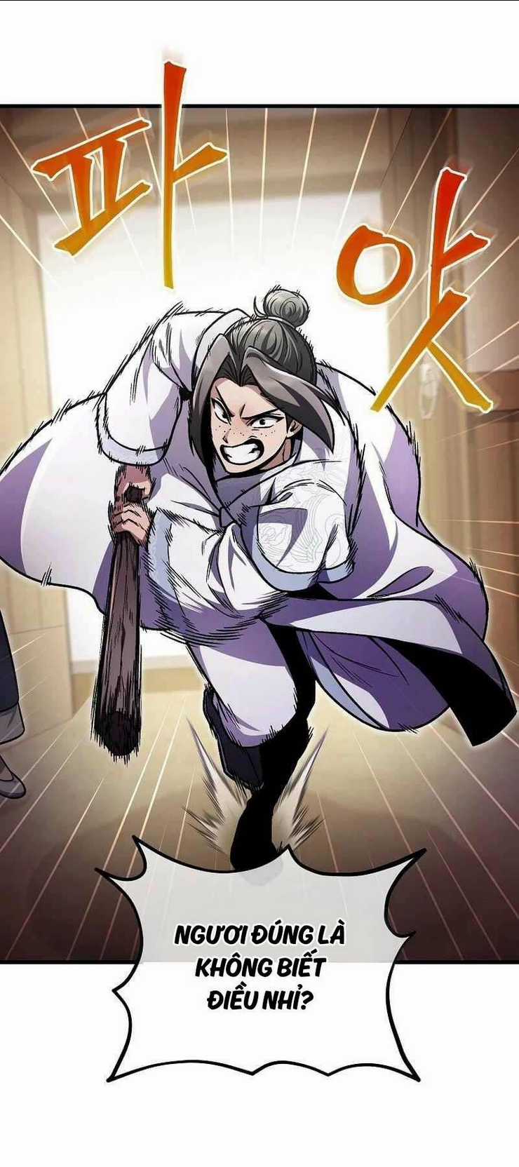 Tư Mã Song Hiệp Chapter 5 trang 45