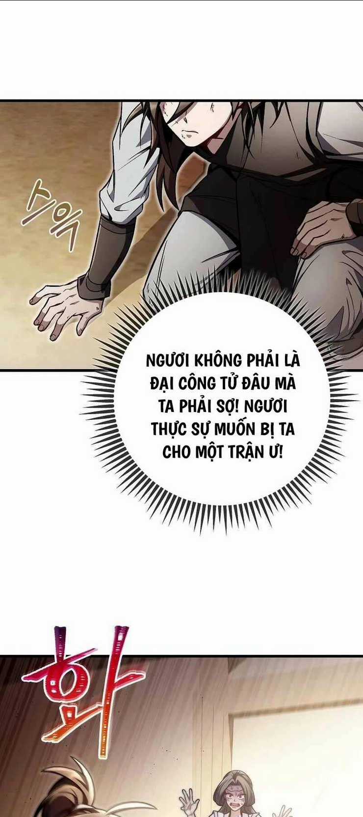 Tư Mã Song Hiệp Chapter 5 trang 46