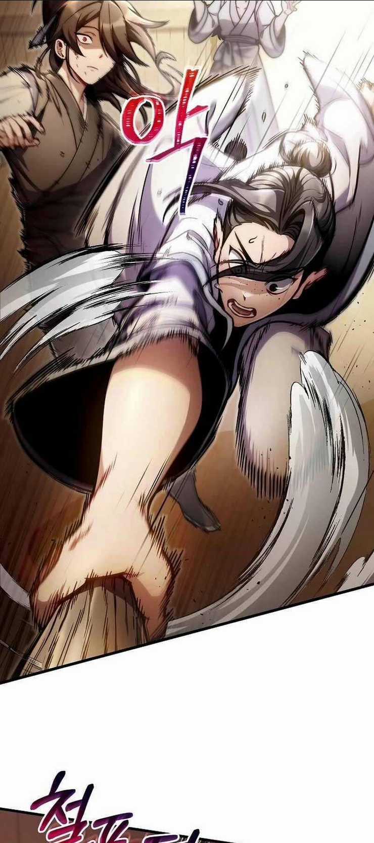 Tư Mã Song Hiệp Chapter 5 trang 47