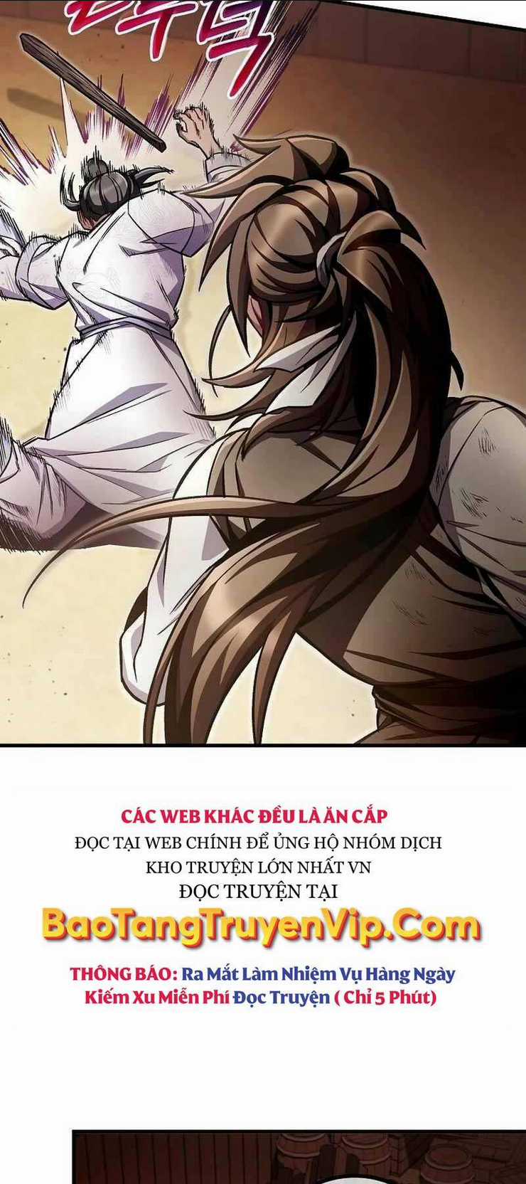 Tư Mã Song Hiệp Chapter 5 trang 48