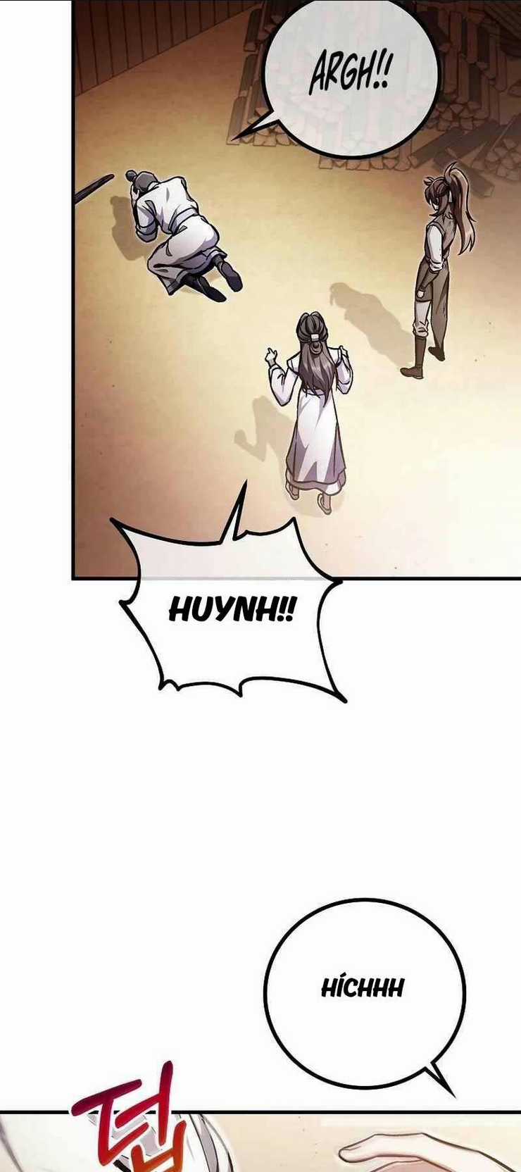 Tư Mã Song Hiệp Chapter 5 trang 49