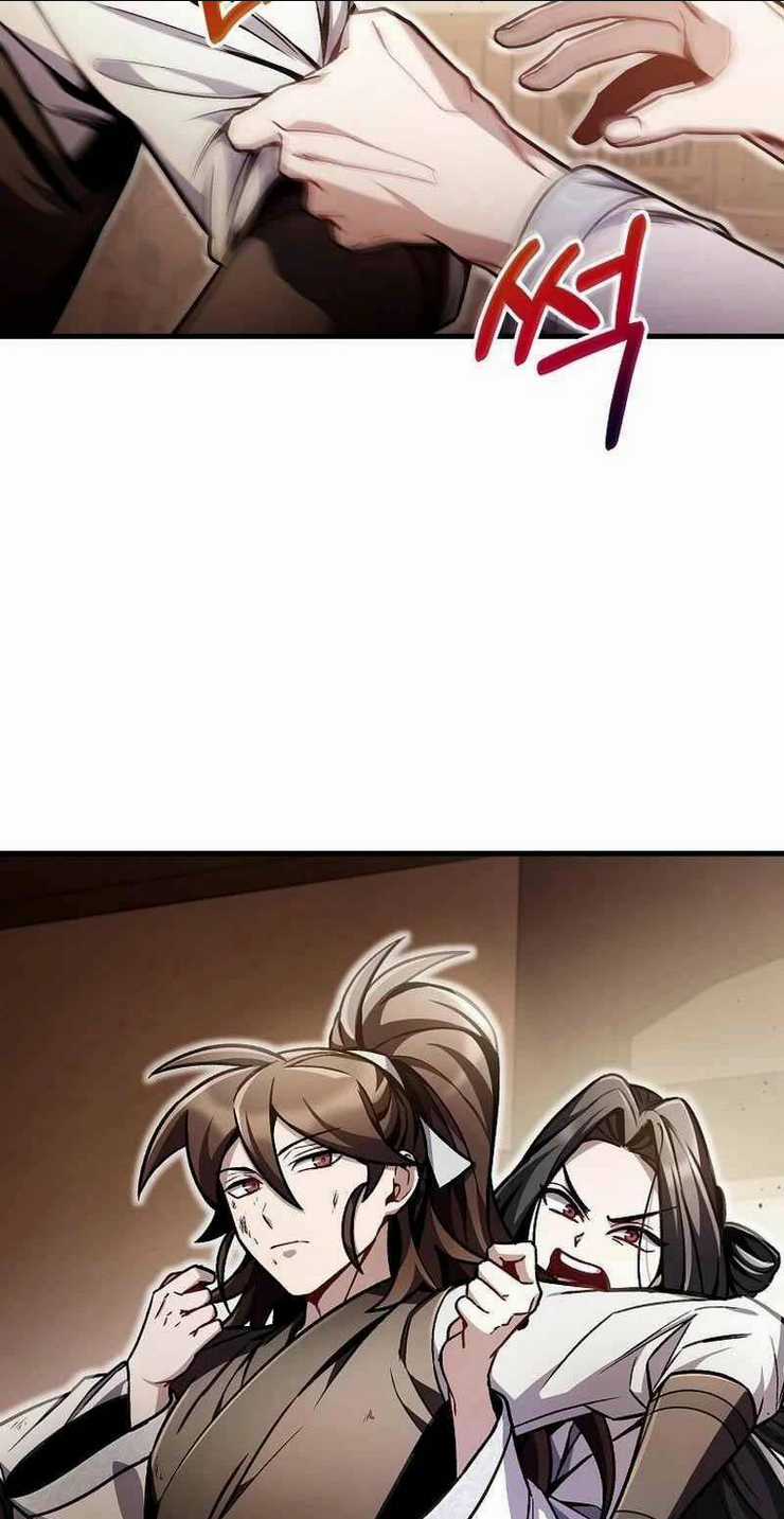 Tư Mã Song Hiệp Chapter 5 trang 50