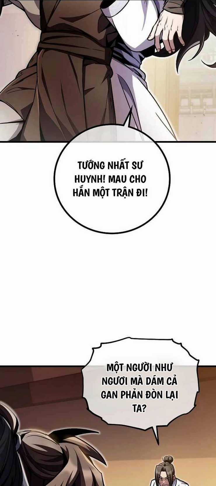 Tư Mã Song Hiệp Chapter 5 trang 51