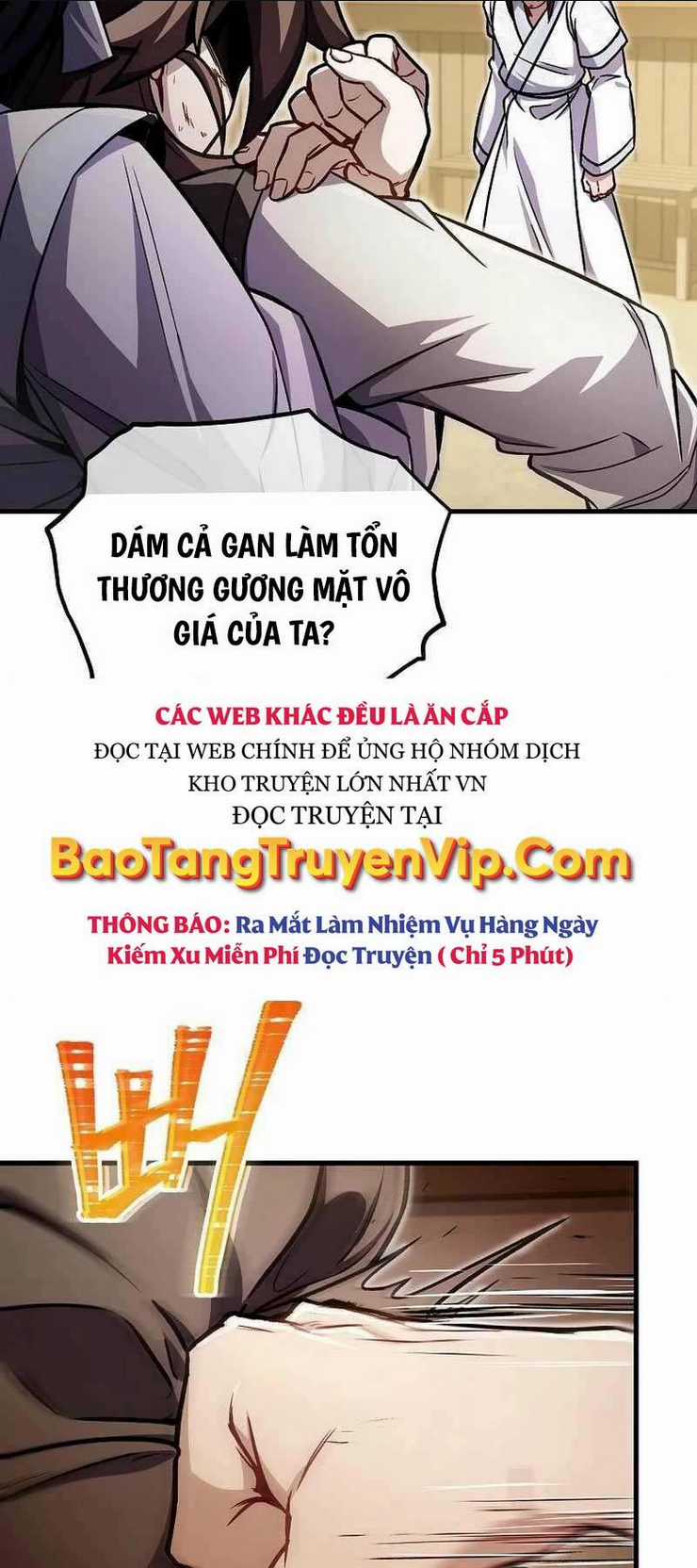 Tư Mã Song Hiệp Chapter 5 trang 52