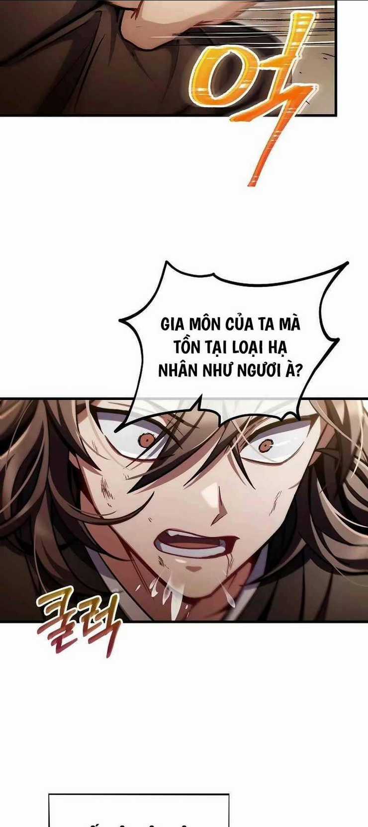 Tư Mã Song Hiệp Chapter 5 trang 53