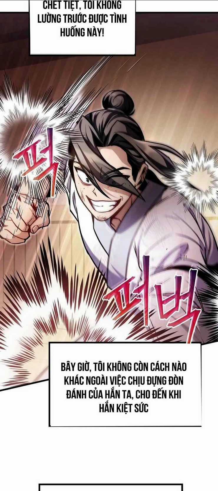 Tư Mã Song Hiệp Chapter 5 trang 54