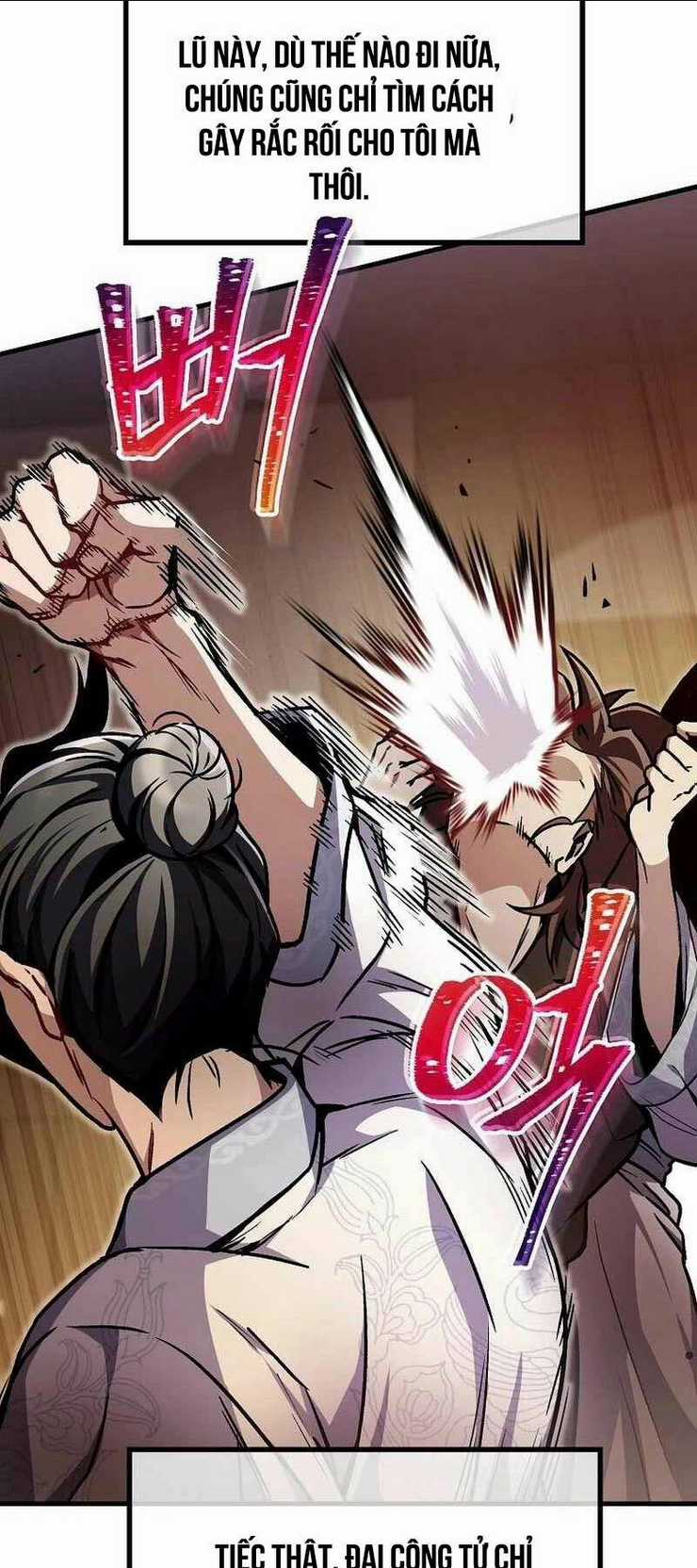 Tư Mã Song Hiệp Chapter 5 trang 55