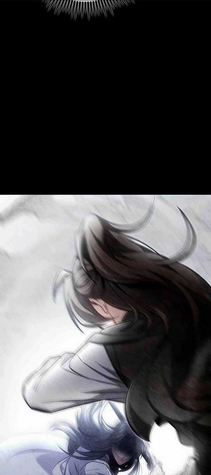 Tư Mã Song Hiệp Chapter 5 trang 57