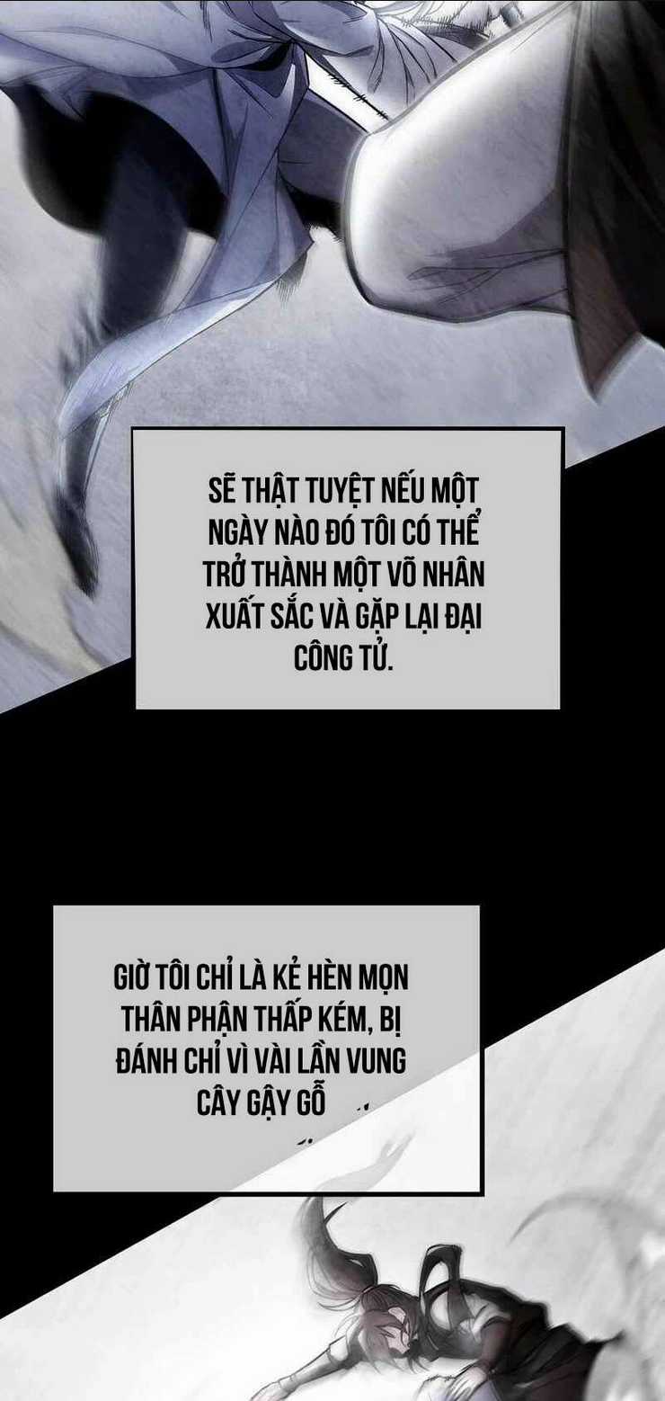 Tư Mã Song Hiệp Chapter 5 trang 58