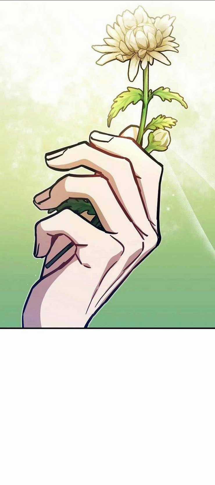 Tư Mã Song Hiệp Chapter 5 trang 6