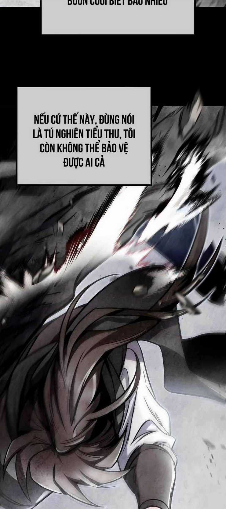 Tư Mã Song Hiệp Chapter 5 trang 60