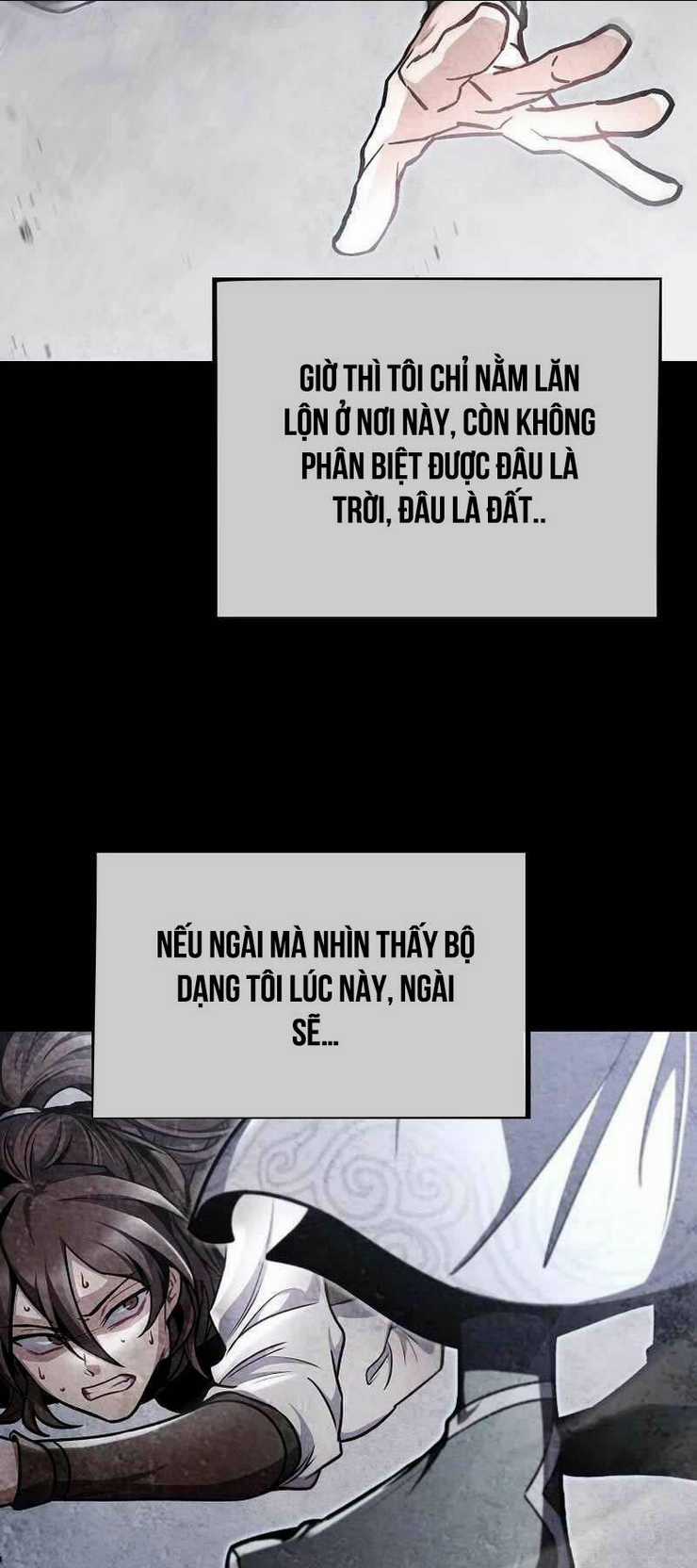 Tư Mã Song Hiệp Chapter 5 trang 61