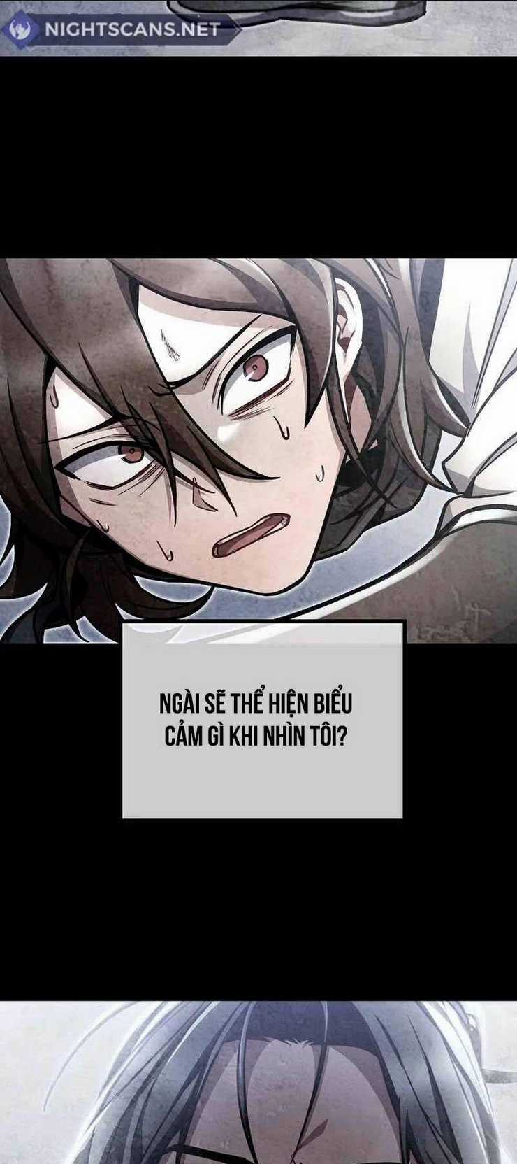 Tư Mã Song Hiệp Chapter 5 trang 62