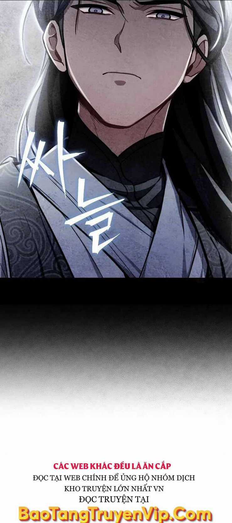 Tư Mã Song Hiệp Chapter 5 trang 63