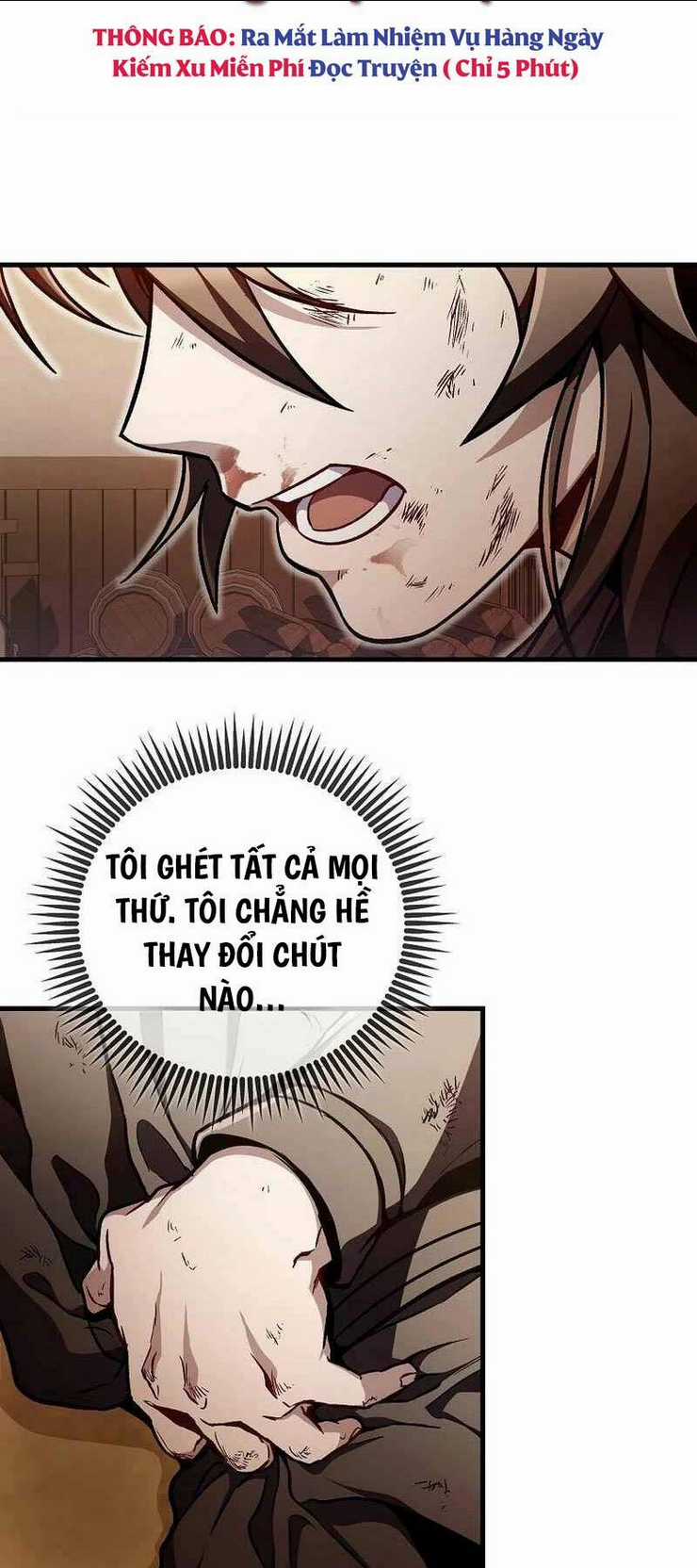 Tư Mã Song Hiệp Chapter 5 trang 64