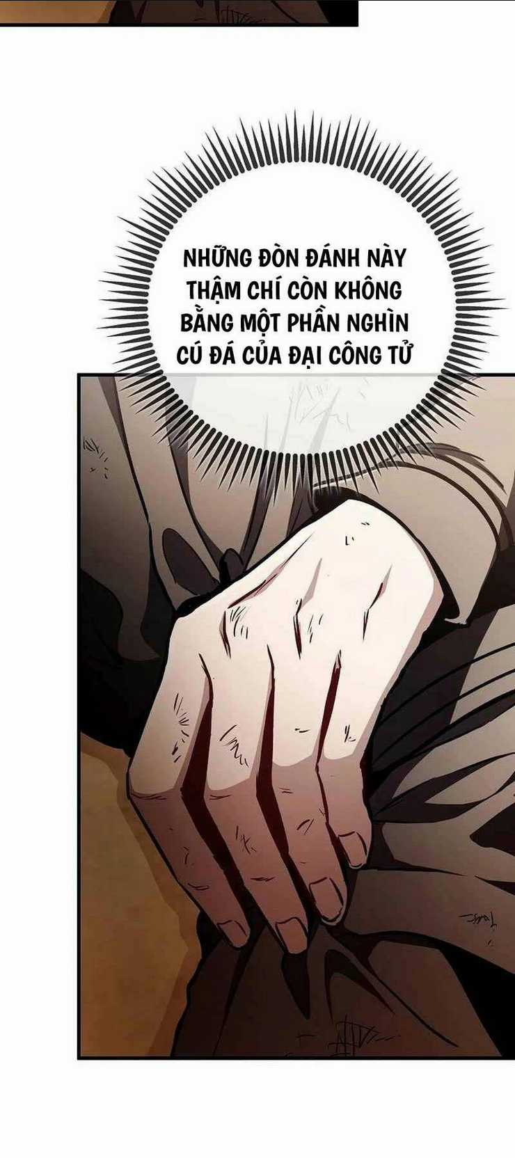 Tư Mã Song Hiệp Chapter 5 trang 65