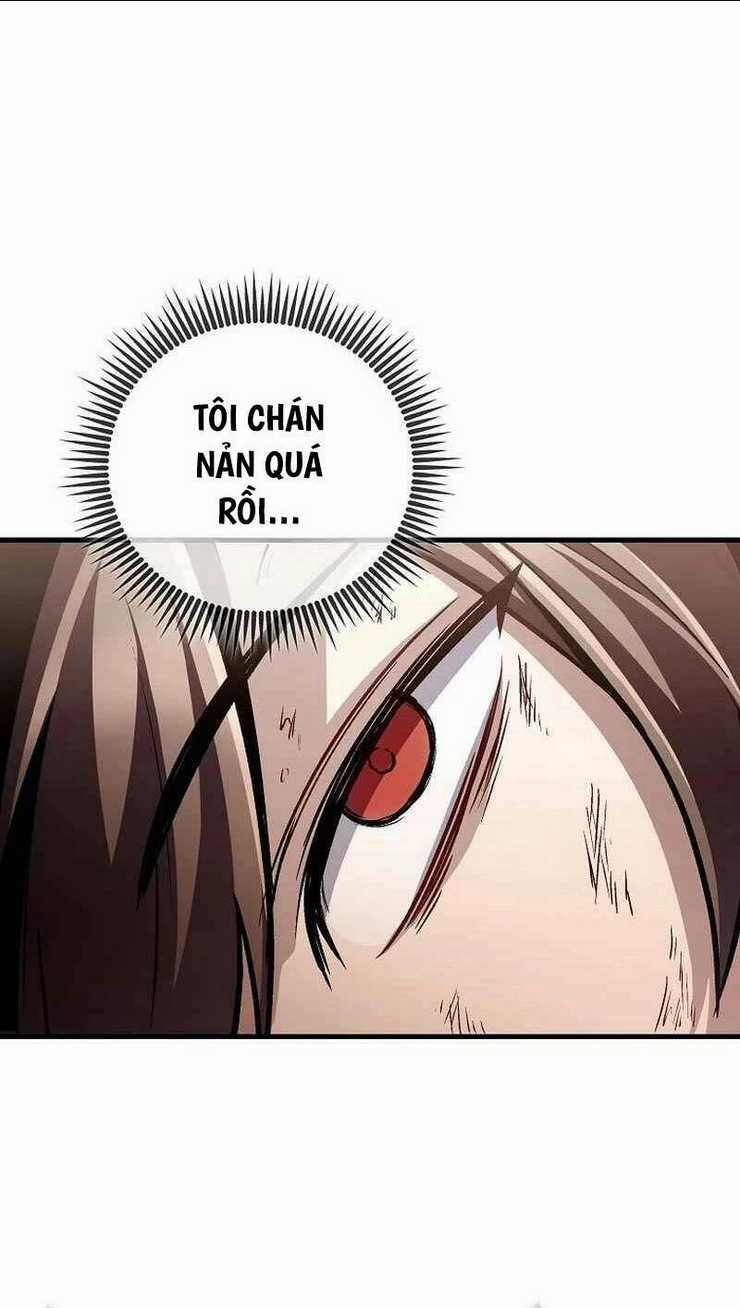 Tư Mã Song Hiệp Chapter 5 trang 66