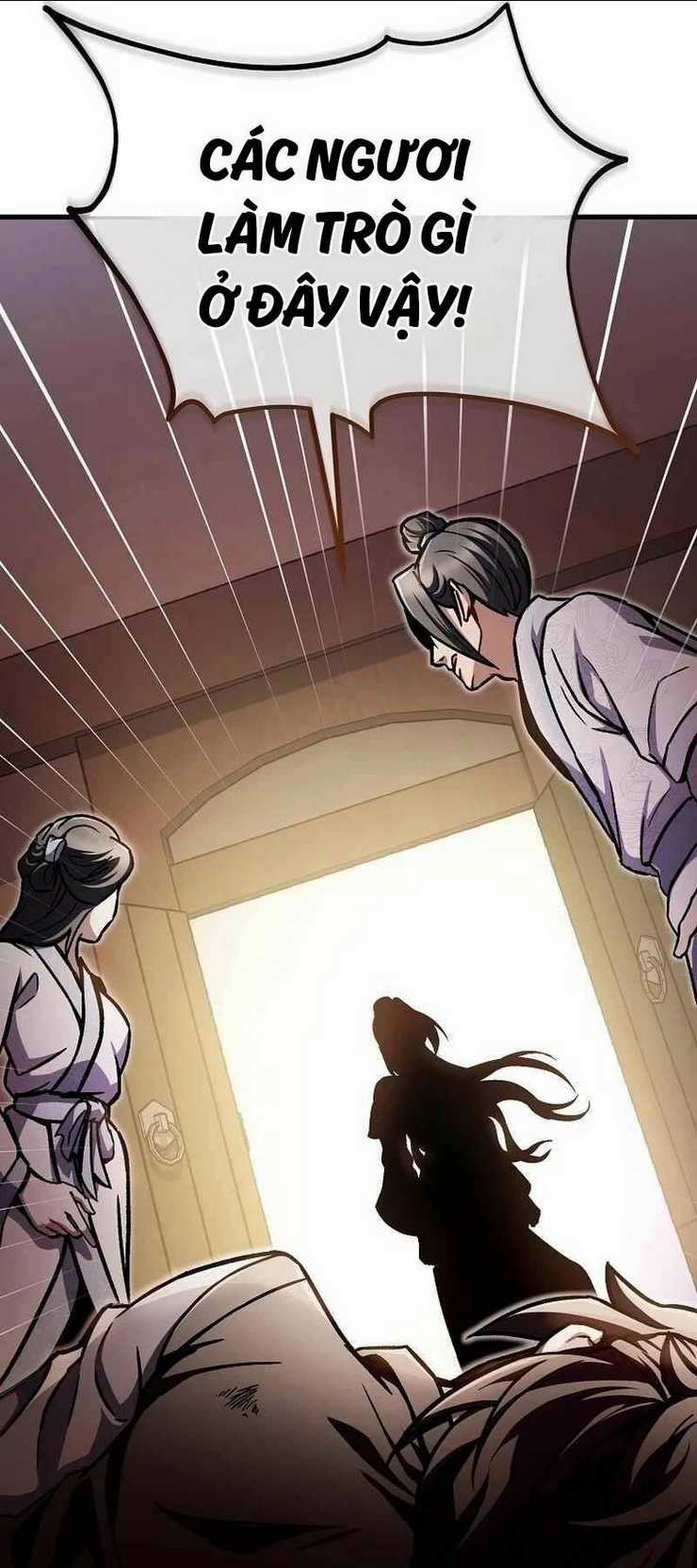 Tư Mã Song Hiệp Chapter 5 trang 67