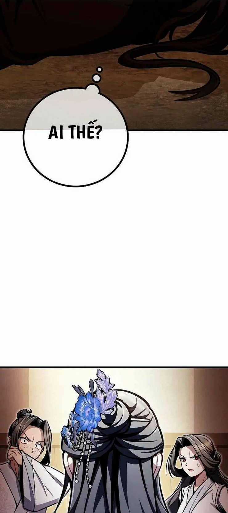 Tư Mã Song Hiệp Chapter 5 trang 68