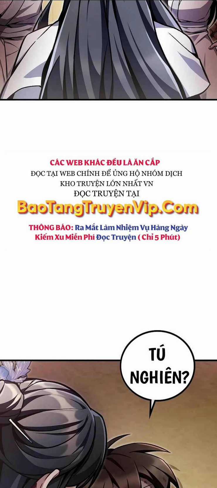 Tư Mã Song Hiệp Chapter 5 trang 69