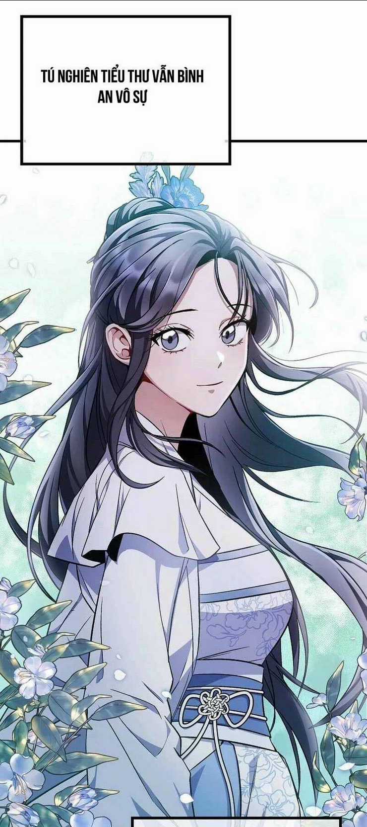 Tư Mã Song Hiệp Chapter 5 trang 7