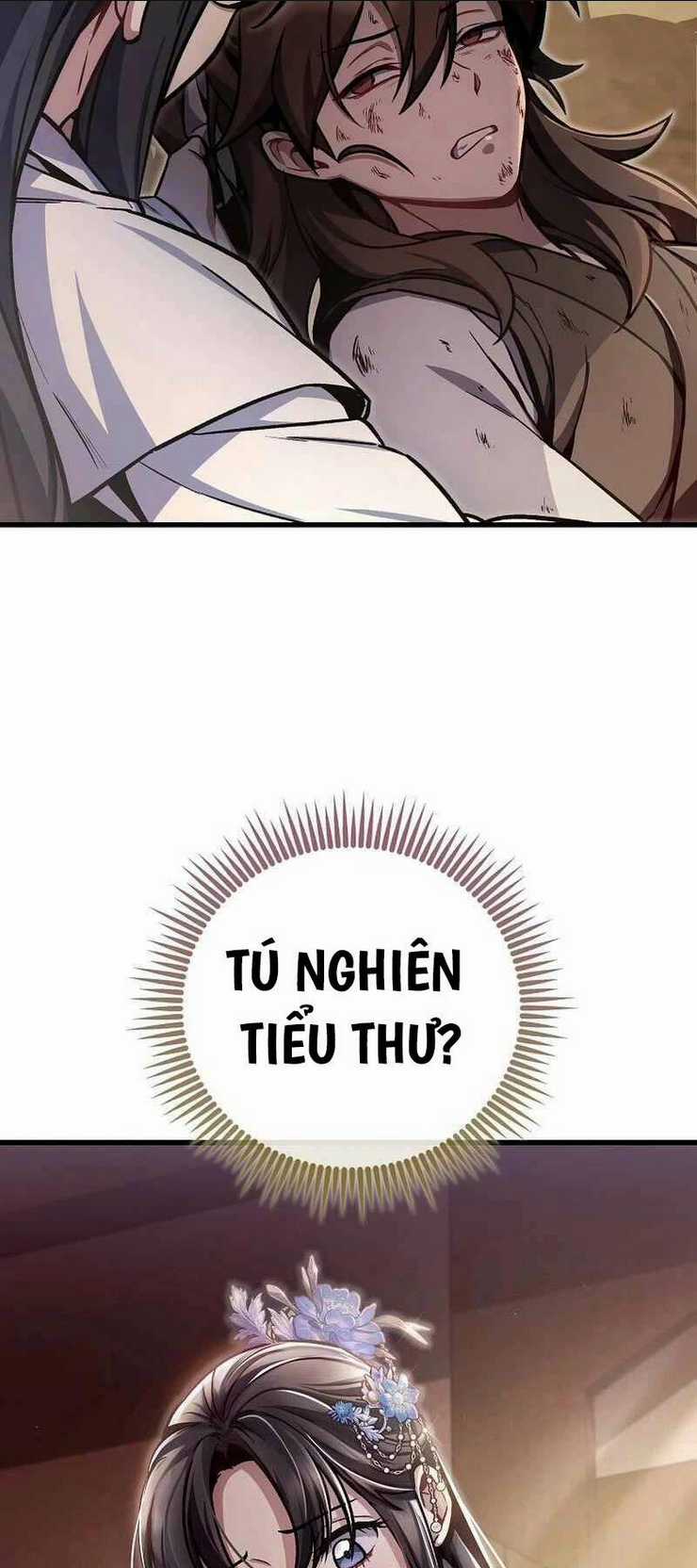 Tư Mã Song Hiệp Chapter 5 trang 70