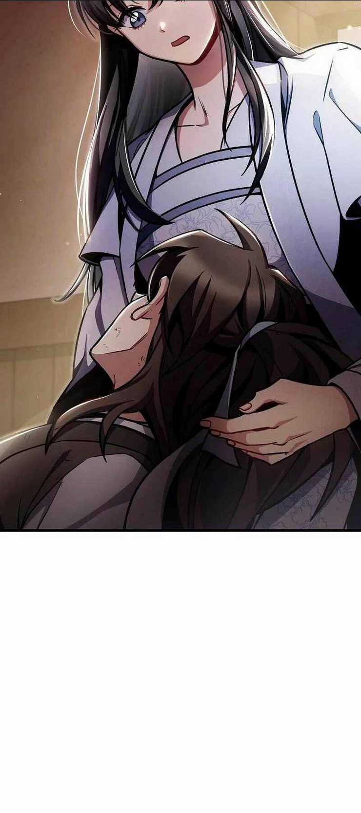 Tư Mã Song Hiệp Chapter 5 trang 71