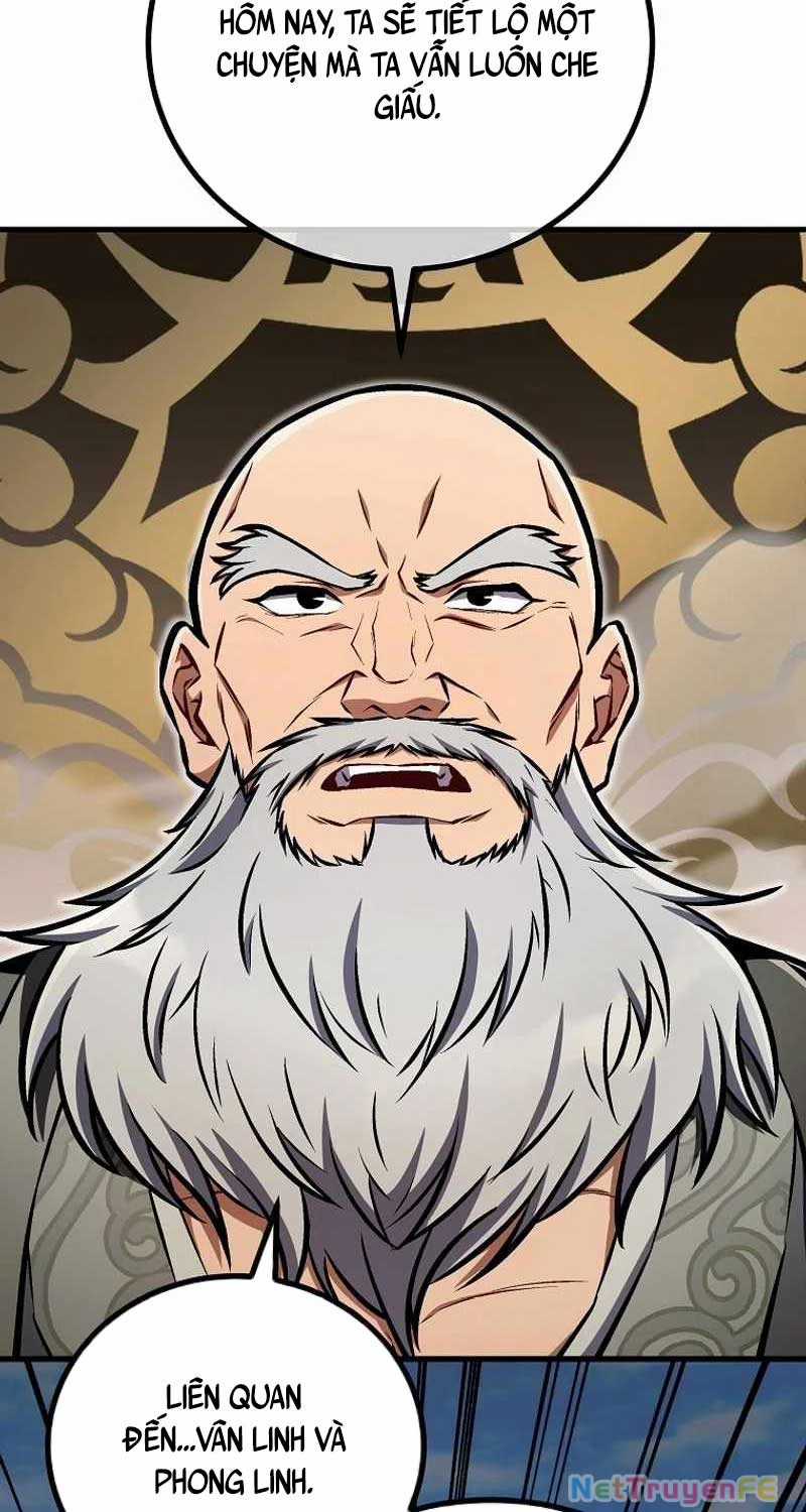 Tư Mã Song Hiệp Chapter 50 trang 10