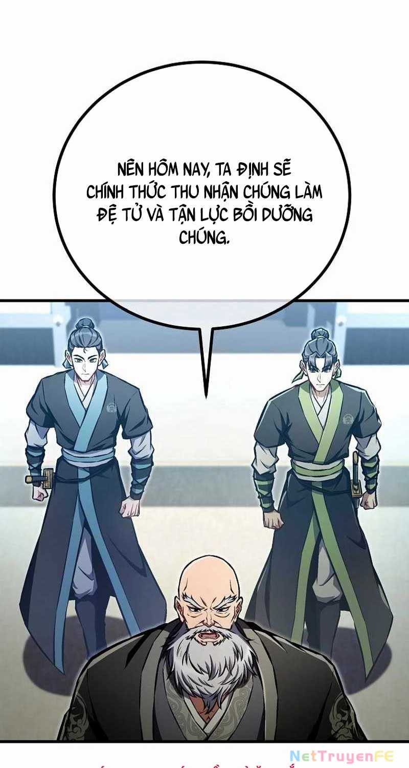 Tư Mã Song Hiệp Chapter 50 trang 12