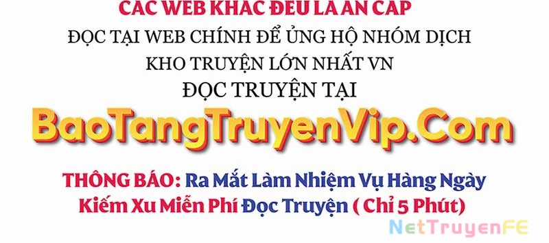 Tư Mã Song Hiệp Chapter 50 trang 13