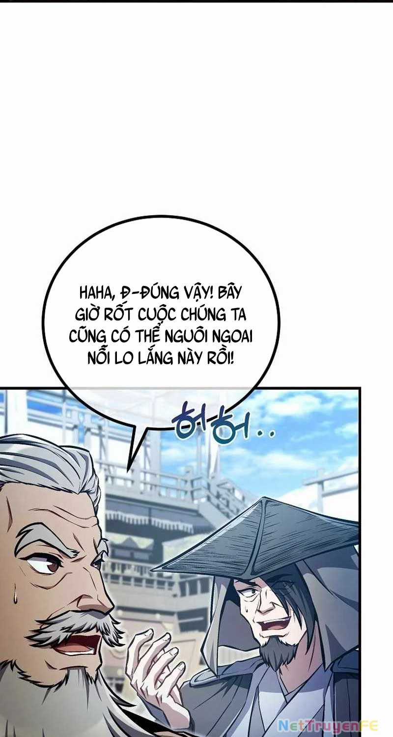 Tư Mã Song Hiệp Chapter 50 trang 15