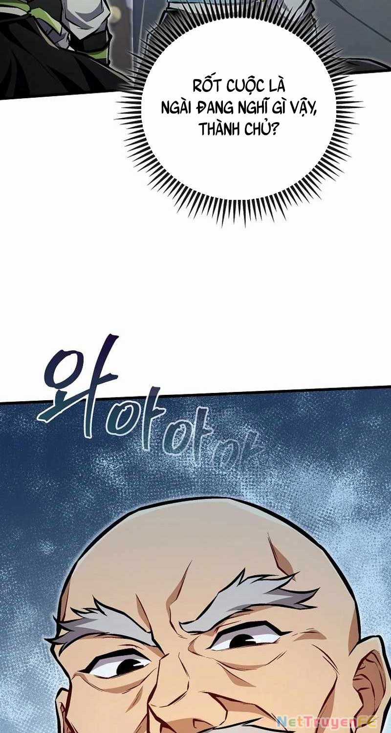 Tư Mã Song Hiệp Chapter 50 trang 21